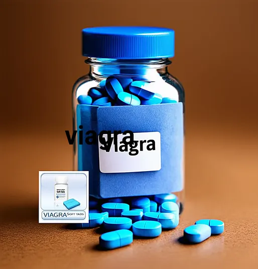 Medecin ordonnance viagra